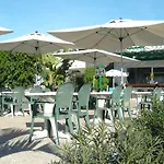 Hg Lomo Blanco * Puerto del Carmen (Lanzarote)